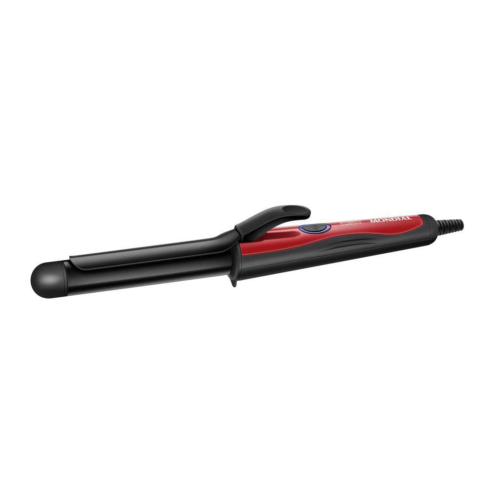 Modelador de Cachos Mondial Infinity EM-12
