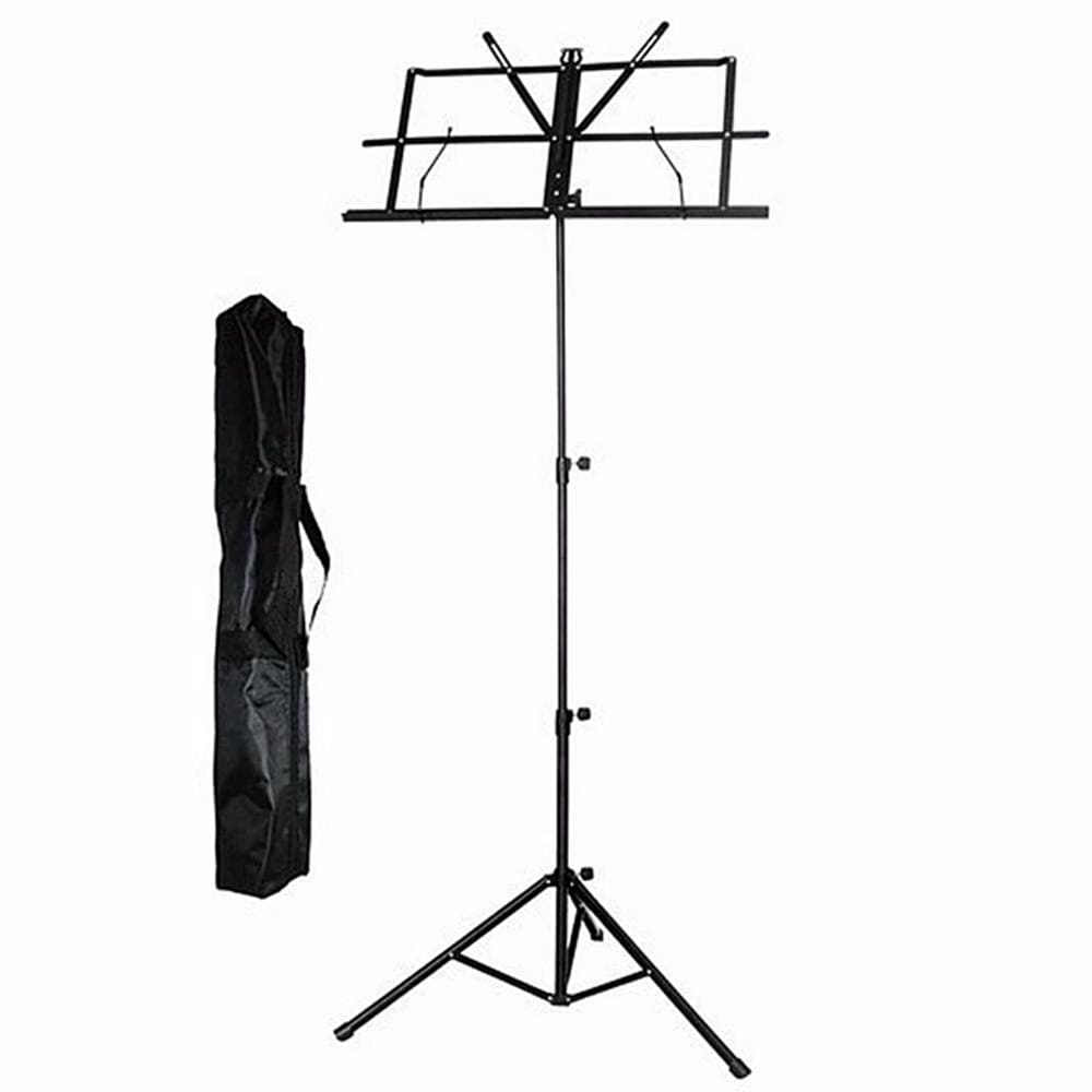 Estante Partitura Smart Spring Sm006