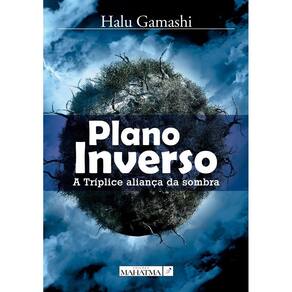 Plano Inverso