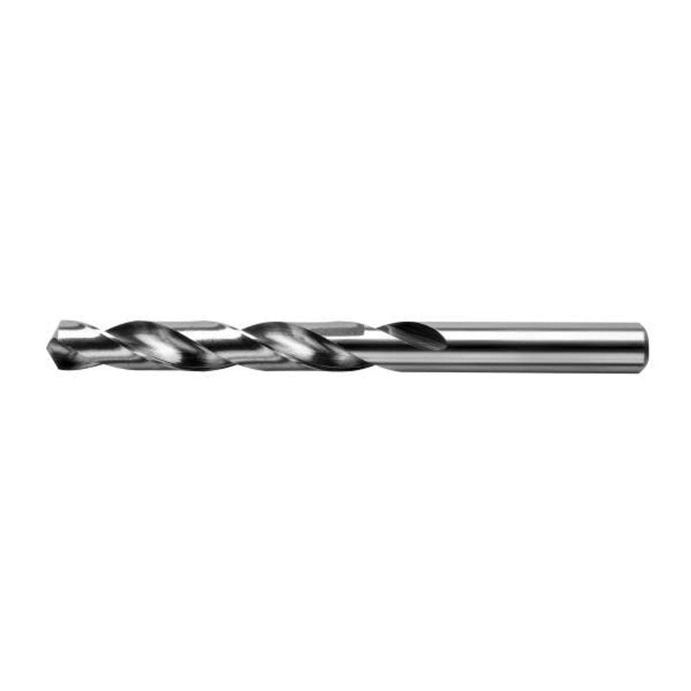 Broca Para Aço 13X151 Mm Tramontina Em Aço Rápido