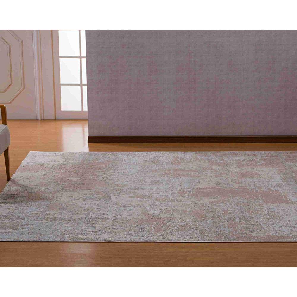 Tapete Sardegna 2,00x2,50 Des 005 Niazitex