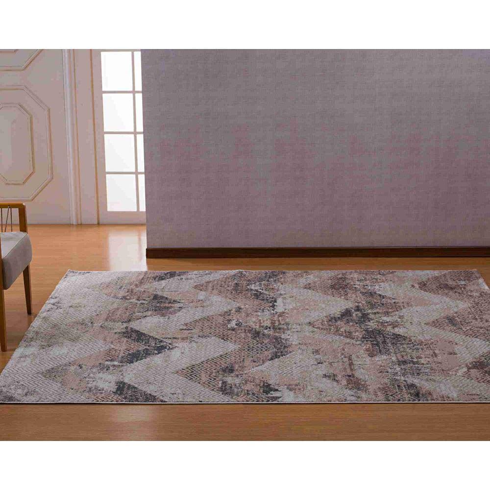 Tapete Sardegna 2,00x2,50 Des 004 Niazitex