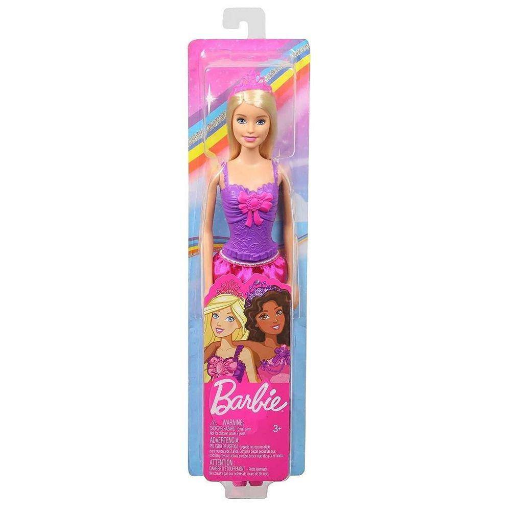 BARBIE BLER ESCOLA DE PRINCESAS!!! - Desapegos de Roupas quase