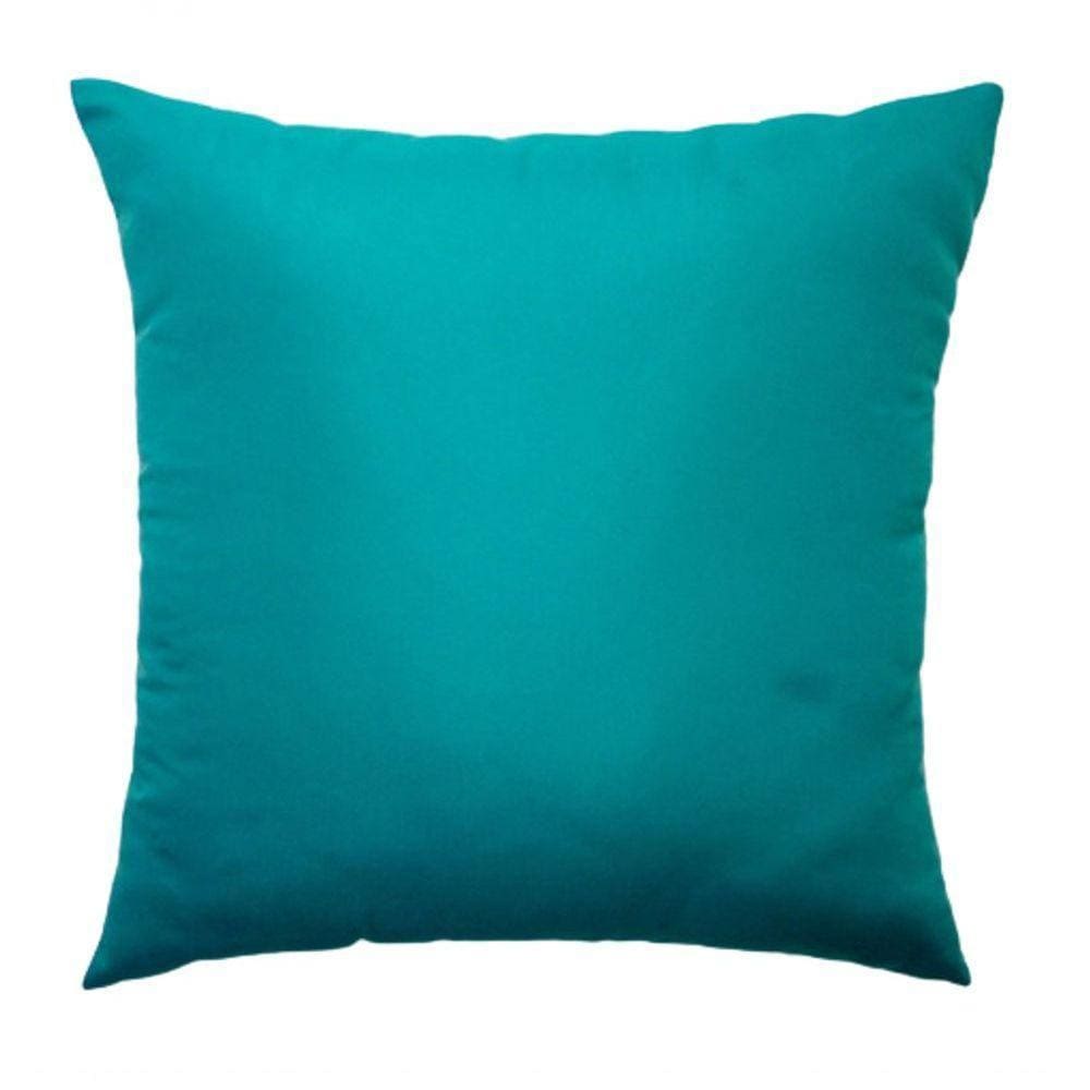 Almofada Lisa Tiffany