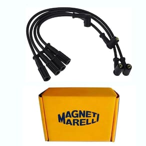 Cabo De Vela Palio 2000 a 2017 Magneti Marelli CVMT0602
