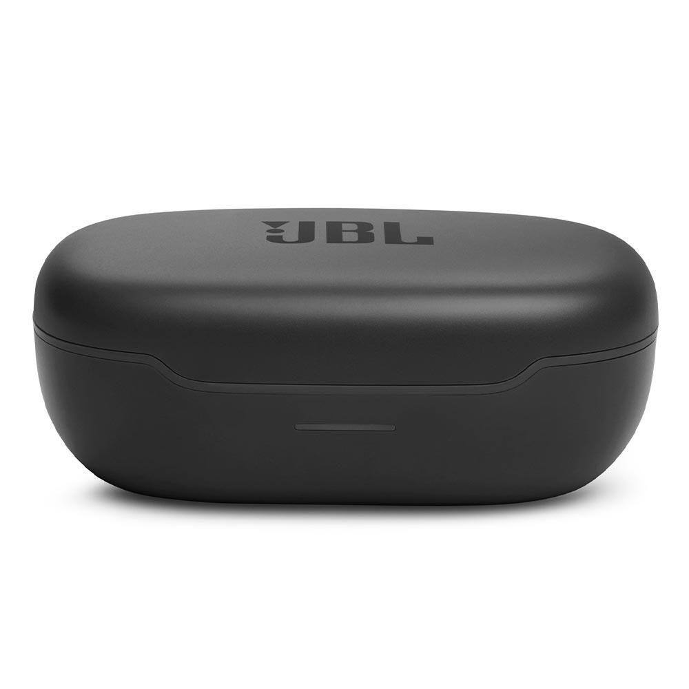 Fone de Ouvido JBL Endurance Peak 3 Headphone | Casas Bahia