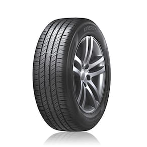 Pneu Aro 13 185/70R13 86T Hankook Kinergy St H735