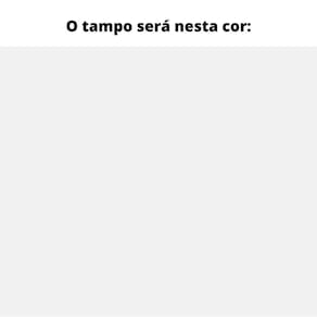 Aparador Roma 180 cm Tampo de Madeira Vidro Colado Branco Base Madeira Amêndoa Metalizada Dourado