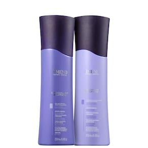 Kit Amend Specialist Blonde (2 Produtos) BLZ
