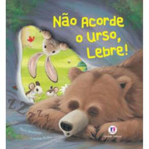 100 dragões de papel para dobrar e voar!