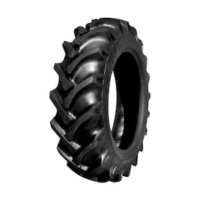 Pneu Speedmax Aro 24 IR-007 14.9-24 TT 6 Lonas