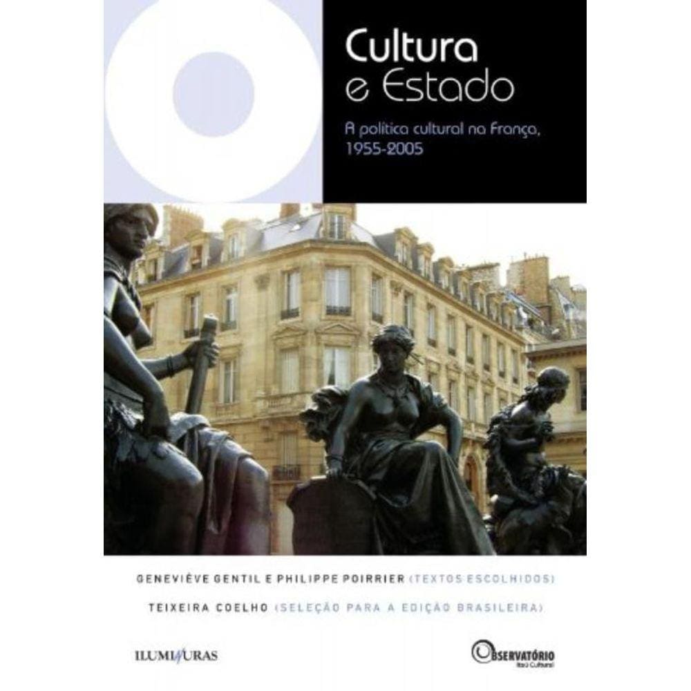 Philippe Geneviève; Poirrier