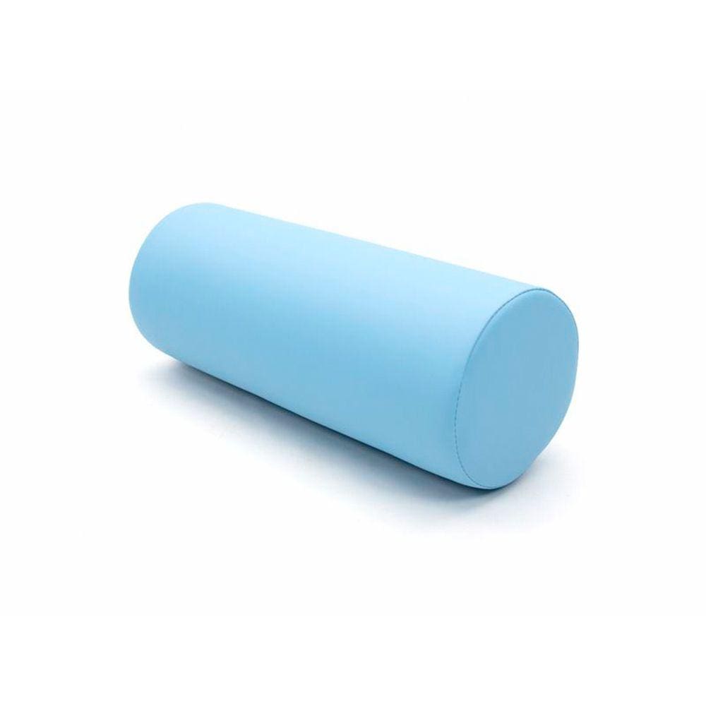 Rolo Grande para Posicionamento - Arktus