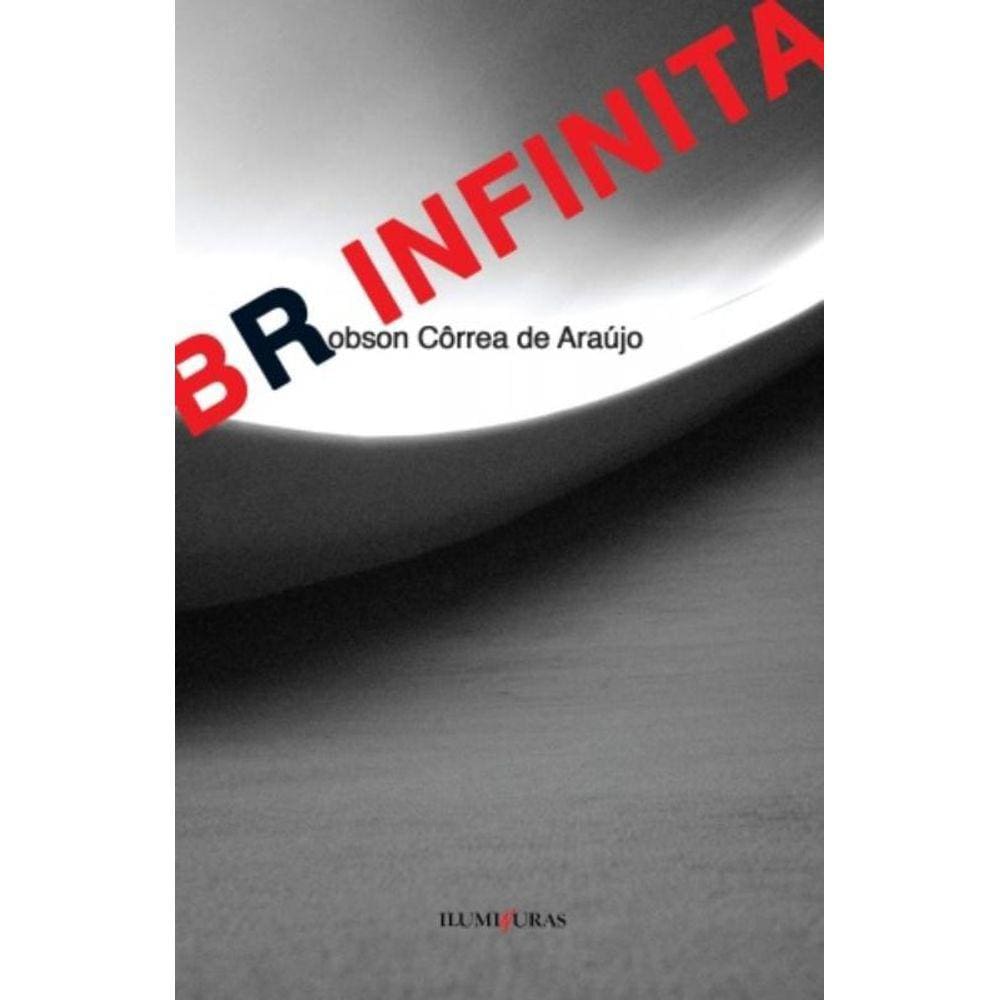 Br Infinita
