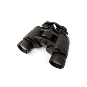 Binoculos Profissional Longo Zoom Telescopica 12X45