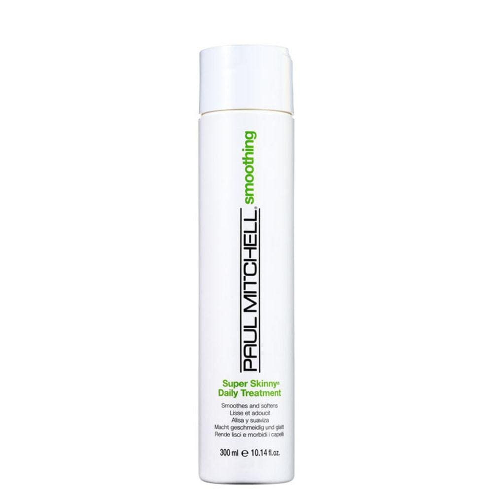 Paul Mitchell Smooth Skinny Daily - Condicionador 300ml Blz