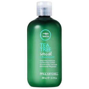 Paul Mitchell Tea Tree Special - Condicionador 300ml Blz