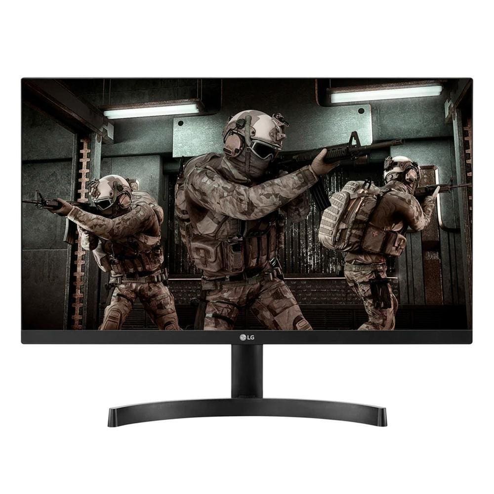 monitor led 20g75fhd b