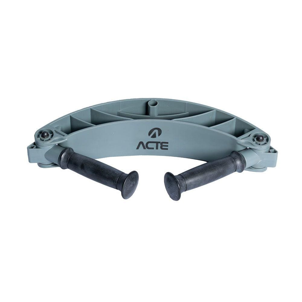 Plataforma para Flexão T85 - Acte Sports