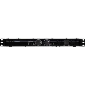 Amplificador 600W Ambience Pa-6000S Hayonik