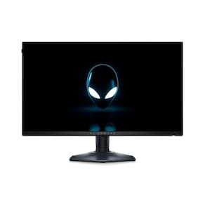 Monitor Gamer Alienware 25" 360hz AW2523HF