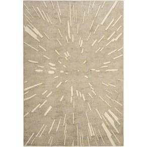 Tapete P Sala Perfeita Imperfeicao UT01 3,00X4,00 São Carlos