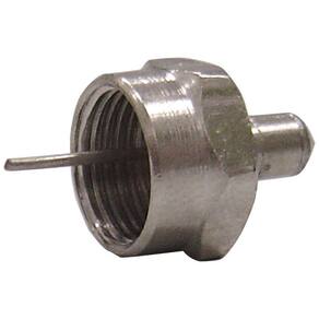 Carga Casada Proeletronic Cnfm0006A F 75 Ohms 10 Um