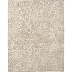 Tapete Para Sala Glamour Diamante 2,00X2,90 São Carlos