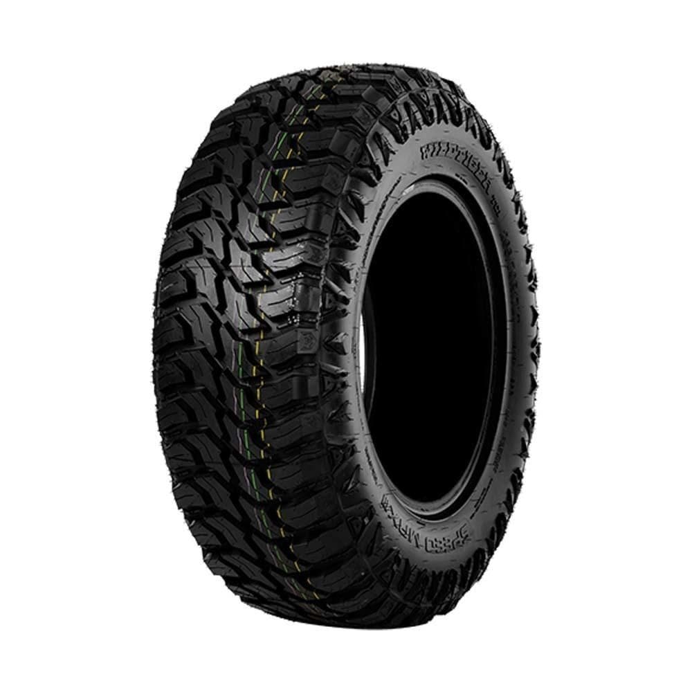 Pneu Speedmax Aro 15 T01 35X12.50R15 113Q