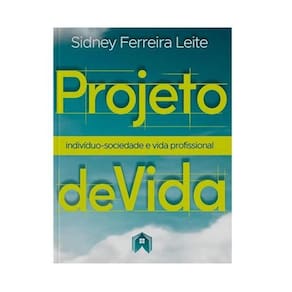 Projeto De Vida