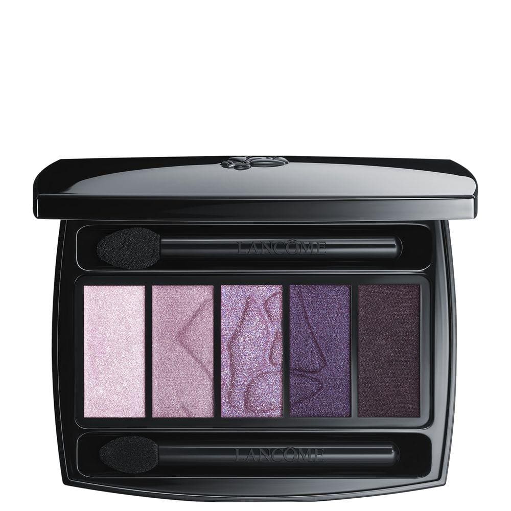 Lancôme Hypnôse 5-Color 06 Reflet D`Améthyste - Paleta 4g