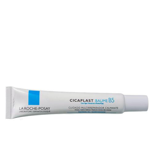 La Roche-Posay Cicaplast Baume B5 - Creme Hidratante 20ml Menor preço em La Roche-Posay Cicaplast Baume B5 - Creme Hidratante 20ml