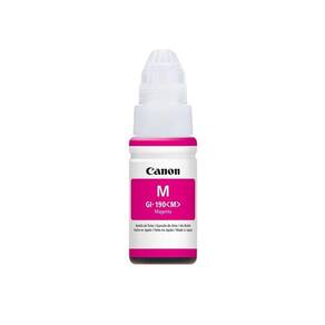Refil De Tinta Epson Amarelo 70ml - T673420-al