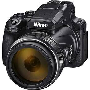 nikon compact system camera