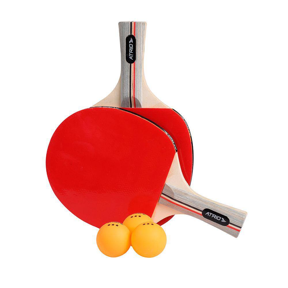 Mesa ping pong usada  Black Friday Casas Bahia