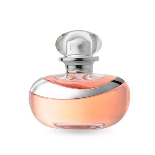 Lily Absolu Eau de Parfum 75ml