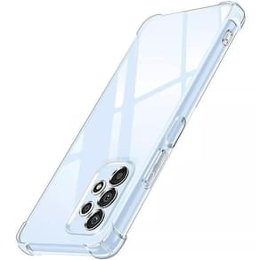 Capa Capinha Case Para Samsung Galaxy A54 5G 6.5``