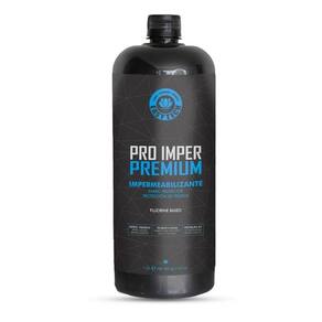 Pro Imper Premium Impermeabilizante base`agua 1,5l. Easytech