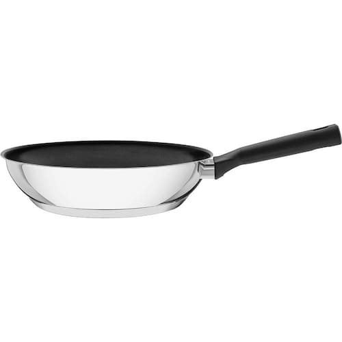 imagem-Frigideira Tramontina Antiaderente Fundo Triplo Brava 28Cm