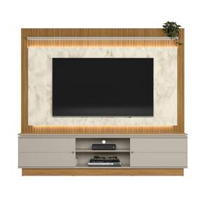 Home Guararapes 2,15Mts Linea Brasil Nature Off Petra