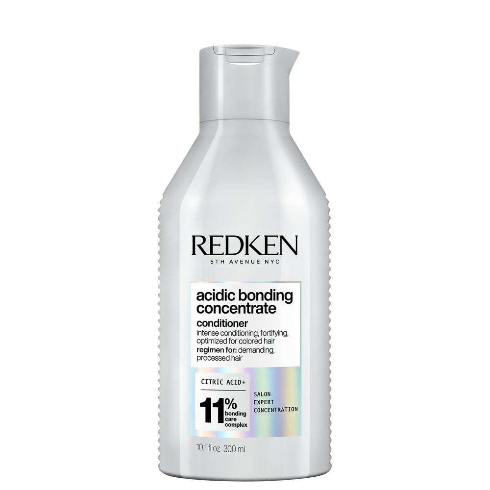 Condicionador Redken Acidic Bonding Concentrate 300ml