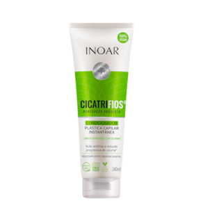 Inoar Cicatrifios - Condicionador 240ml