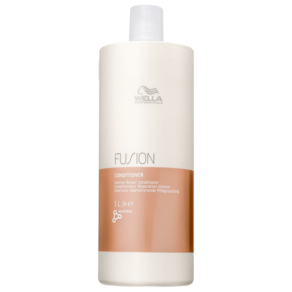 Wella Professionals Fusion - Condicionador 1000ml