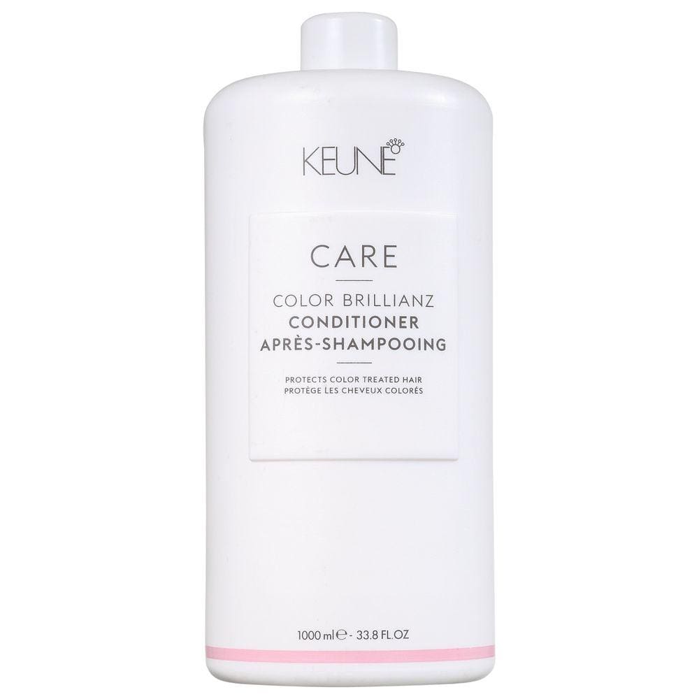 Keune Color Brillianz - Condicionador 1000ml Blz