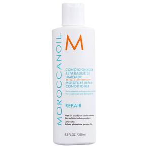 Moroccanoil Repair Moisture - Condicionador 250ml
