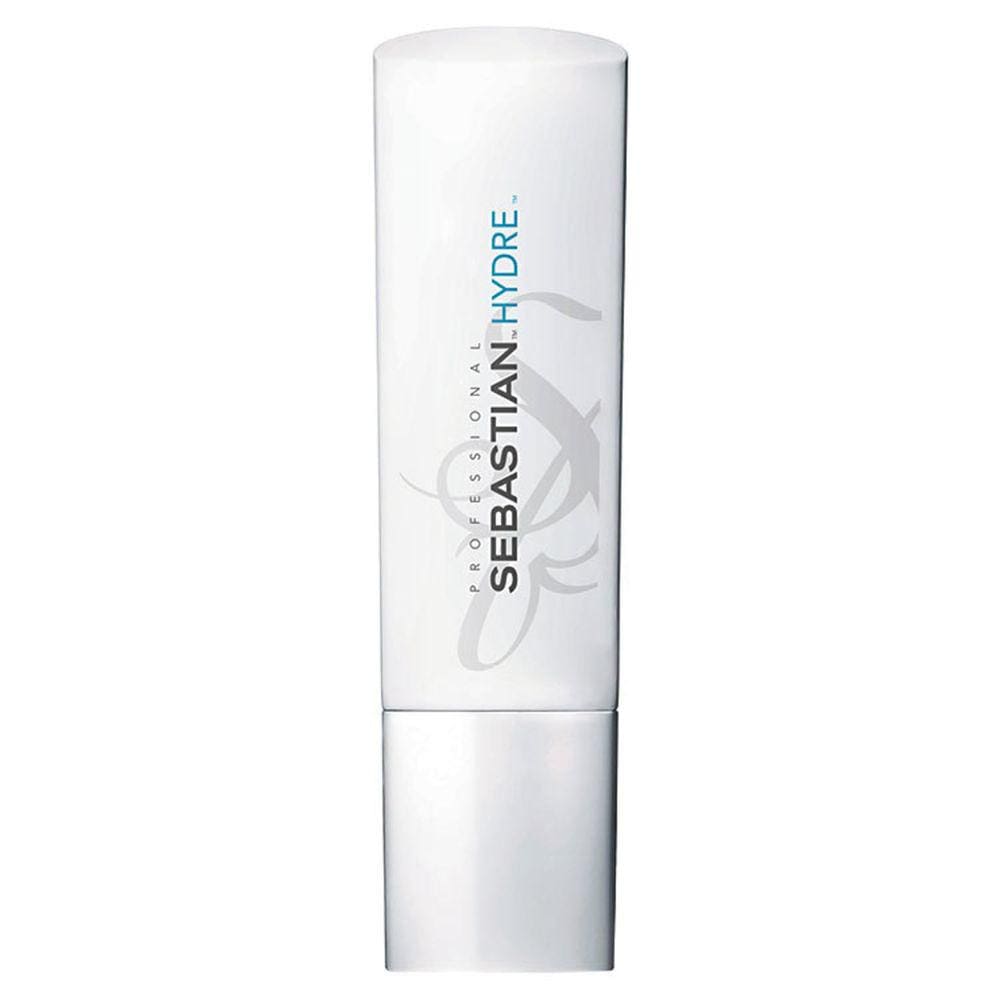 Sebastian Professional Hydre-condicionador 250ml Belezanaweb