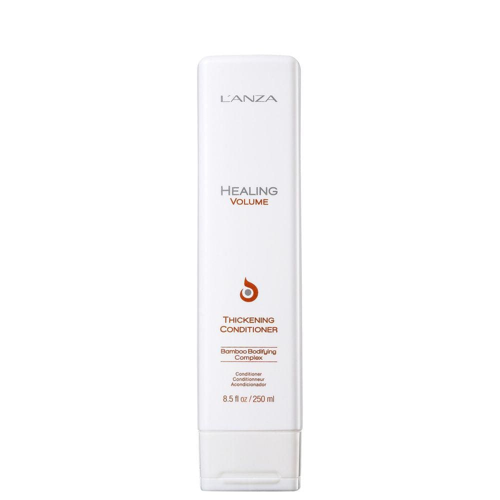 L`anza Healing Volume Thickening -condicionador 250ml Blz