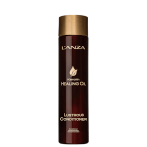 L`anza Keratin Healing Oil - Condicionador 250ml
