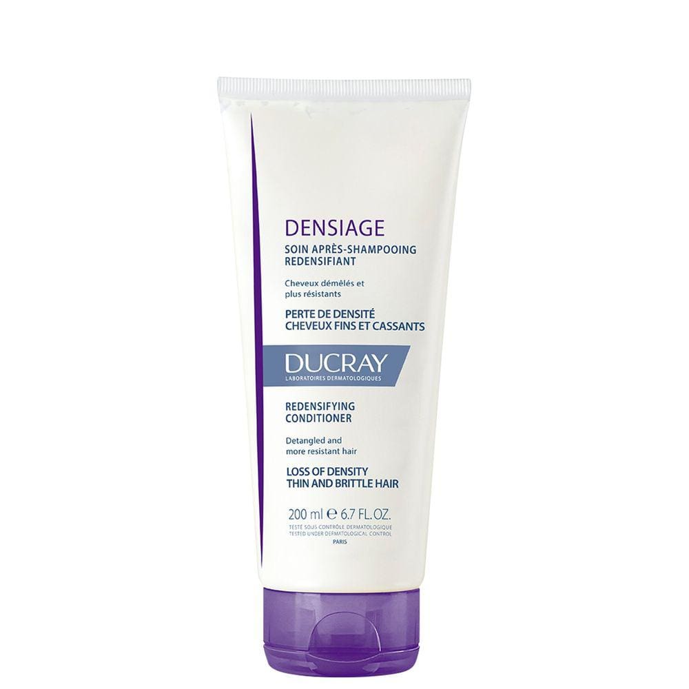 DUCRAY Densiage - Condicionador Antienvelhecimento 200ml