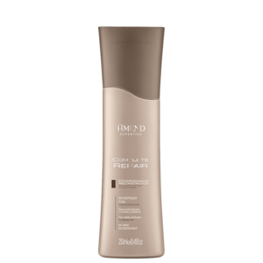 Amend Complete Repair - Condicionador 250ml Blz